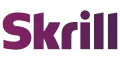 skrill